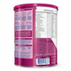 Fórmula Infantil NAN Comfor 2 800g - Preview 5